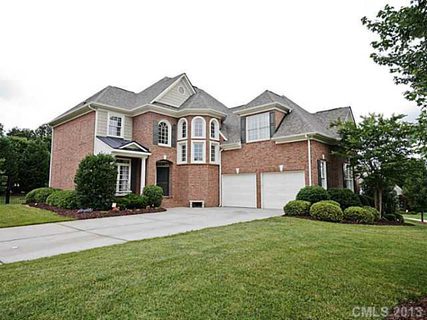 24208 Preston Woods Way