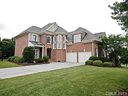 24208 Preston Woods Way sold home in Fort Mill, SC