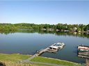 637 Williamson Road 304 sold home in Mooresville, SC
