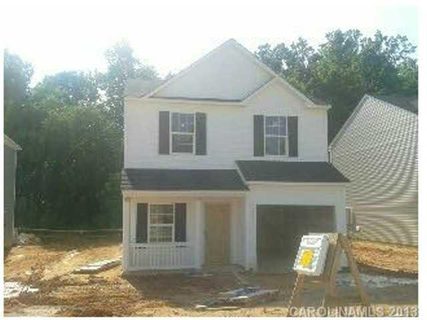 437 Danielle Way 11