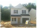 437 Danielle Way 11 sold home in Fort Mill, SC