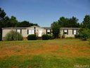 1017 Caldon Drive sold home in Stanley, SC