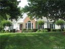 6331 Tripp Place sold home in Charlotte, SC