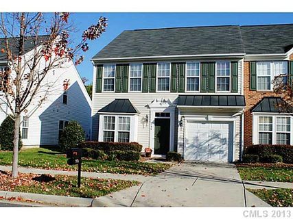 Previously sold for $159,000