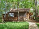 814 Ervin Drive 6 sold home in Lexington, SC