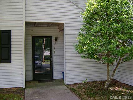 1754 Hunters Trail