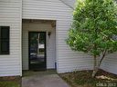 1754 Hunters Trail sold home in Rock Hill, SC