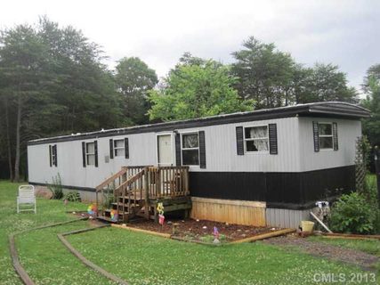 4227 Kent Street 17&29