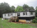 4227 Kent Street 17&29 sold home in Maiden, SC