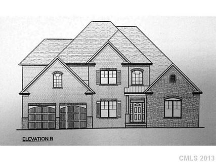Previously sold for $525,000