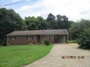 135 Greendale Drive sold home in Mount Holly, SC