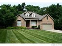10432 Crestwood Drive sold home in Charlotte, SC