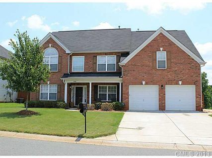 Previously sold for $242,500
