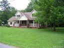 4322 Stardust Drive sold home in Charlotte, SC