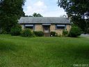 8030 King Road sold home in Charlotte, SC
