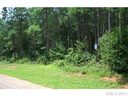 604 Kenway Loop 14 sold home in Mooresville, SC