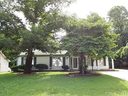 6100 Loch Arbor Lane sold home in Mint Hill, SC