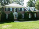 21210 Pumila Court sold home in Cornelius, SC