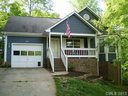 264 Bubbling Well Road sold home in Denver, SC