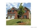2702 Dunlin Drive sold home in Fort Mill, SC