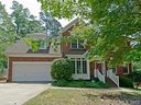 2900 Windsor Chase Drive sold home in Matthews, SC