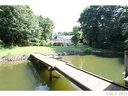 1257 Lake Front Drive sold home in Catawba, SC