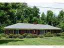 2733 Lakeview Circle sold home in Matthews, SC