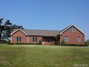 199 Winding Brook Way L23 sold home in Statesville, SC