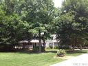 2703 Demington Lane sold home in Charlotte, SC