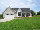 4165 Rolling Creek Drive sold home in Vale, SC