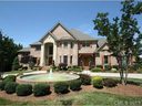 12828 Westmoreland Farm Road sold home in Davidson, SC