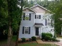 8740 Sharonbrook Road sold home in Charlotte, SC