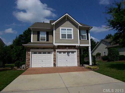 Previously sold for $219,000