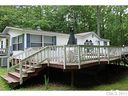 111 Fox Run Lane sold home in Stanley, SC