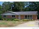 805 Normandy View Street sold home in Gastonia, SC