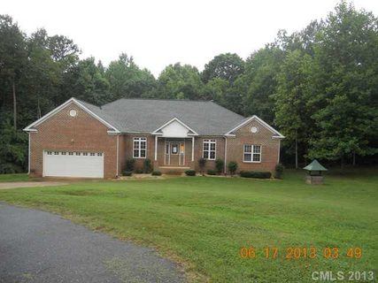 288 Harbor Landing Drive