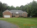 288 Harbor Landing Drive sold home in Mooresville, SC