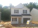 441 Danielle Way sold home in Fort Mill, SC