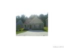 420 Danielle Way Lot 27 sold home in Fort Mill, SC