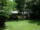 3701 Red Fox Trail sold home in Matthews, SC