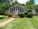 190 Shoreline Drive 7 sold home in Badin Lake, SC