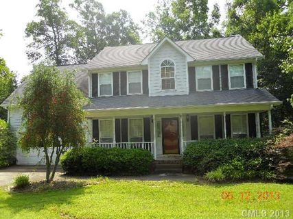 Previously sold for $151,000