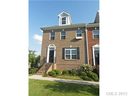 8452 Summerford Drive sold home in Charlotte, SC