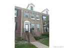 8443 Summerford Drive sold home in Charlotte, SC