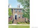 8440 Summerford Drive sold home in Charlotte, SC