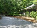 411 Creston Circle 10 & 11 sold home in Charlotte, SC