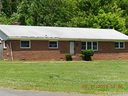 5244 Lewhaven Drive sold home in Charlotte, SC