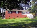 614 Dallas Spencer Mtn Road sold home in Dallas, SC