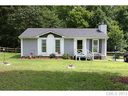 1943 Oak Hollow Road sold home in Gastonia, SC