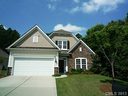 2413 Edward Lane sold home in Fort Mill, SC